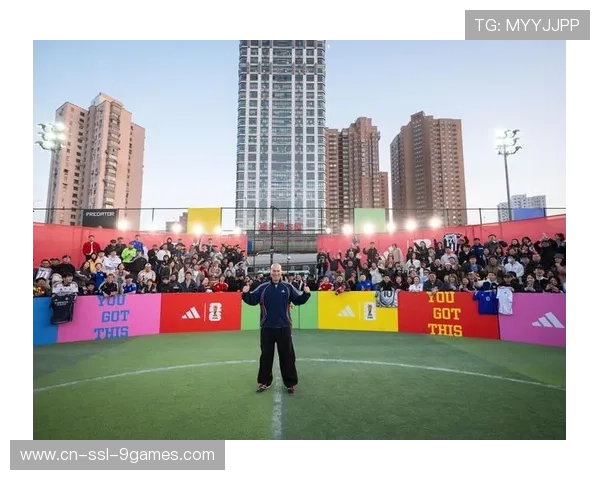 美加墨世界杯开球时间公布,中国球迷无需全程熬夜