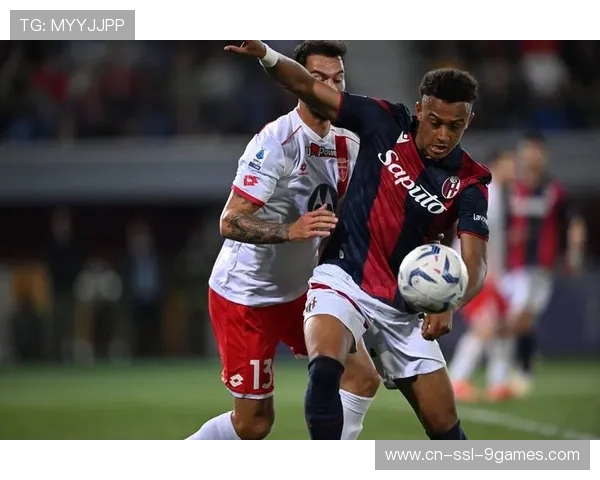 红牌改变比赛走势,里尔欧联杯客场失利