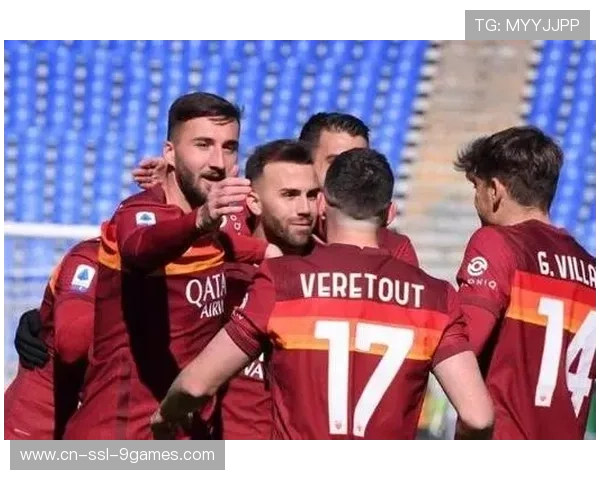 欧冠小组赛结束，2025年赛事告一段落