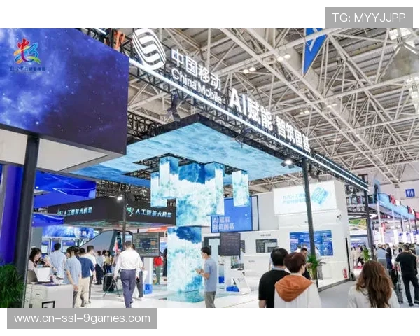 现阶段实时动态包装资产下沉至移动端 驱动观赛模式向全维沉浸式体验转变