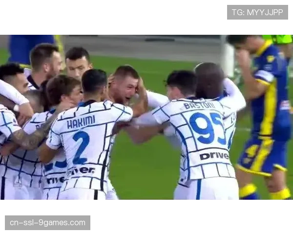 半场：AC米兰0-1国际米兰，劳塔罗点射破门