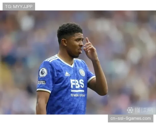 罗马诺：里昂已触发马利克·福法纳租借合同中的买断条款