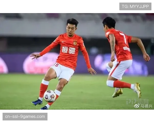 背景挖掘：中超俱乐部与高校合作开设运动科学课程，培养本土战术分析人才